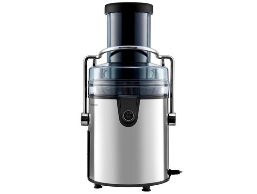 Соковыжималка BRAYER BR 1705